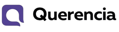 Querencia Consulting Inc.